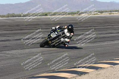 media/Jan-16-2026-CVMA Friday Practice (Fri) [[6f2bf47531]]/4-Racer 3-NRS/Session 3 (Bowl)/